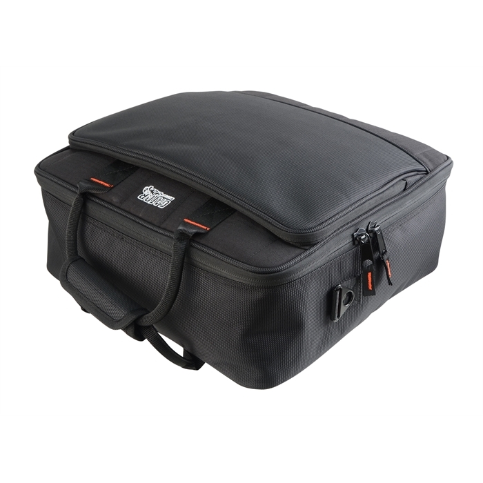 Gator G-MIXERBAG-1515 по цене 3&nbsp;300 ₽