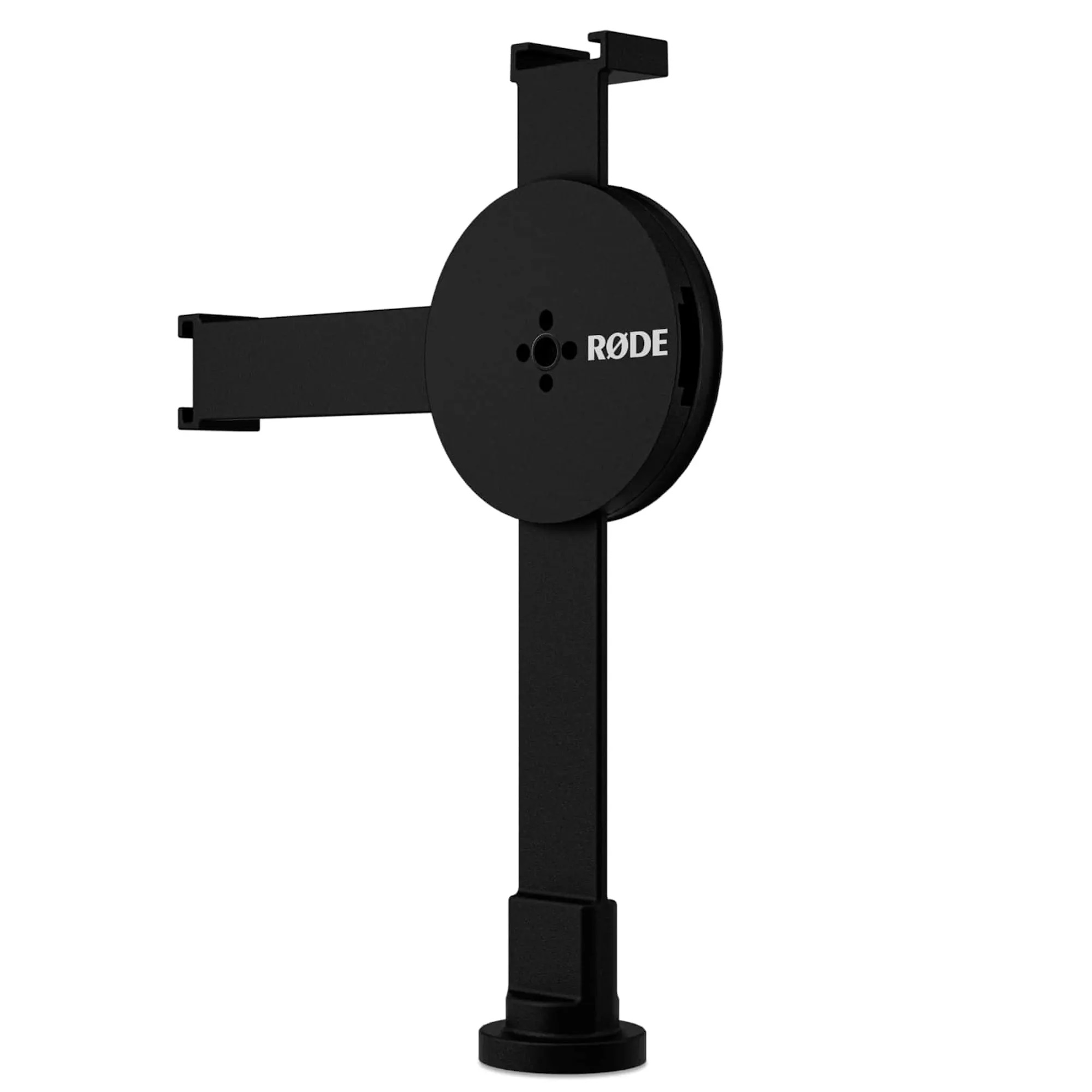 RODE Cold Shoe Magnetic Adaptor по цене 7&nbsp;120 ₽