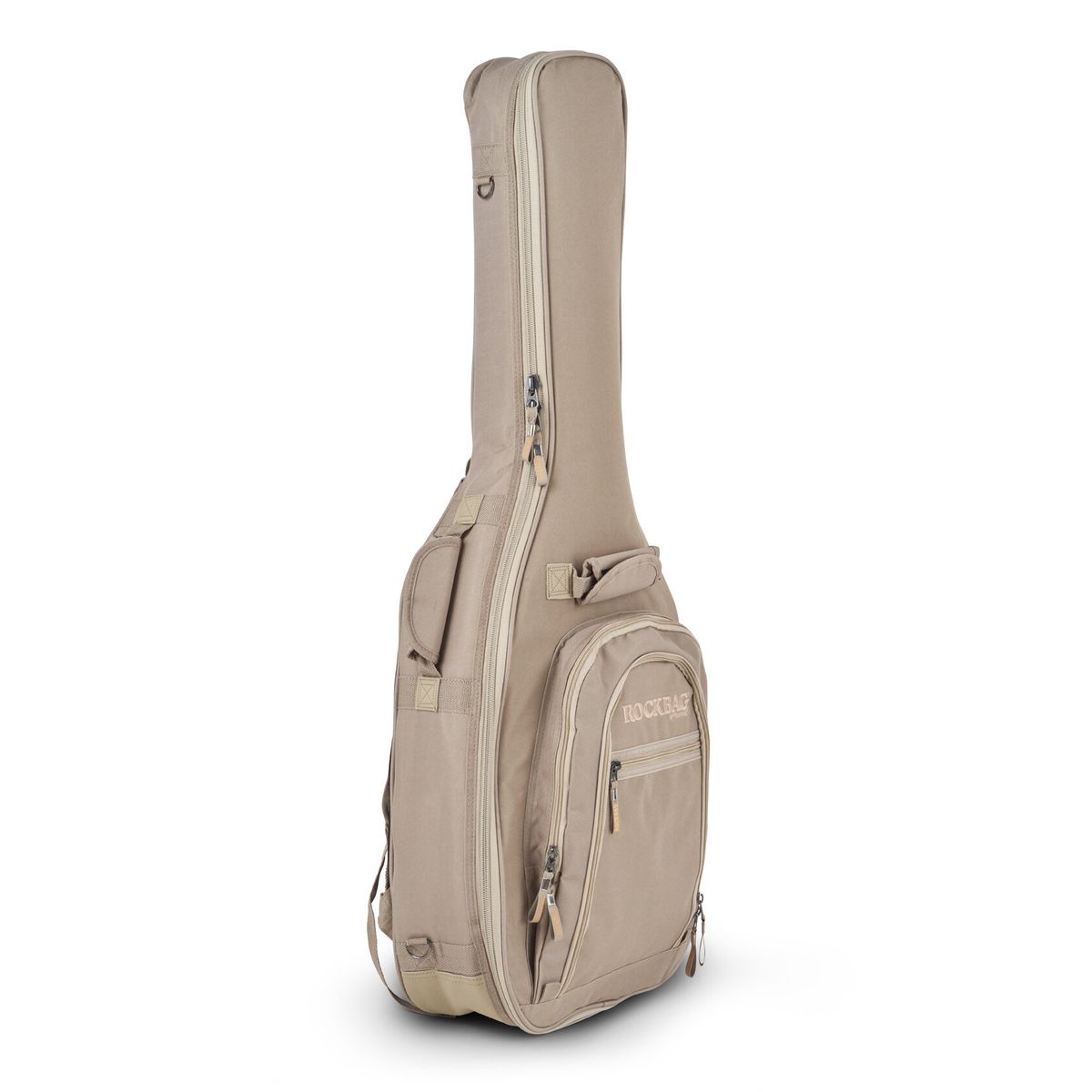 Rockbag RB 20448 K по цене 3&nbsp;750 ₽