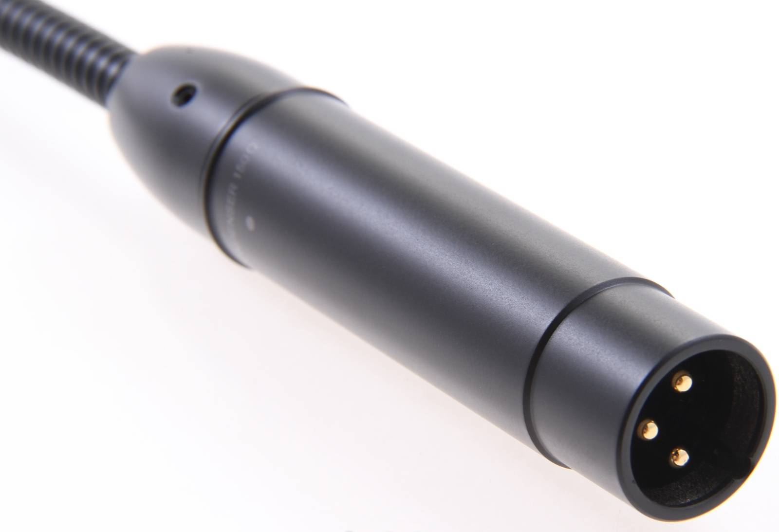Shure MX412/C по цене 31&nbsp;660 ₽