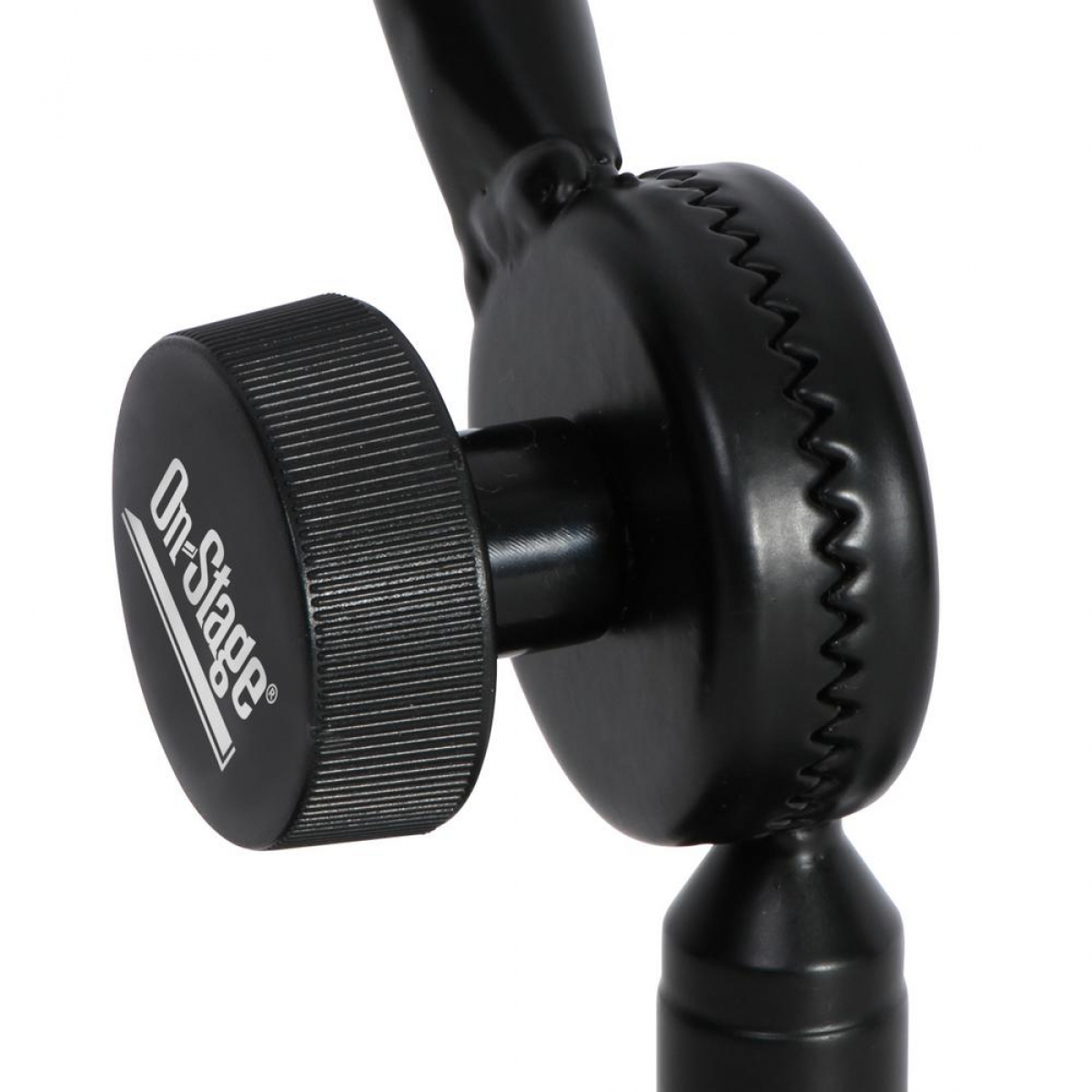 OnStage MSA9502 по цене 1&nbsp;610 ₽