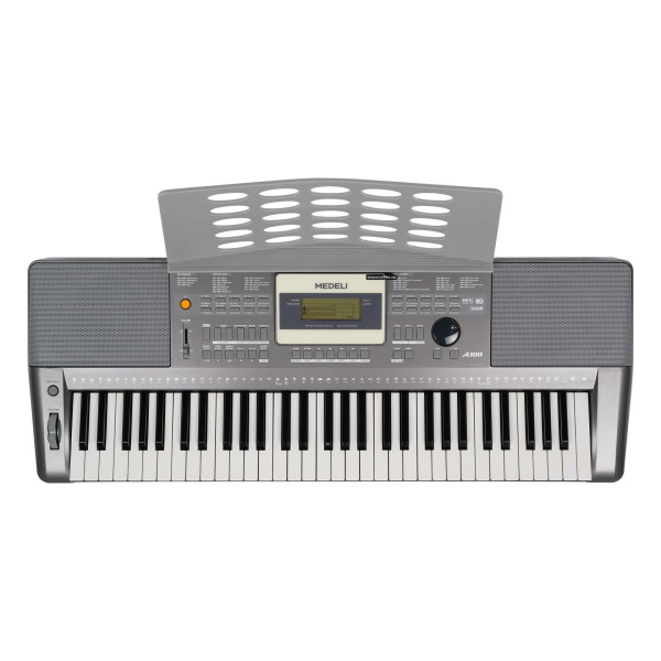 Medeli A100 по цене 15&nbsp;880 ₽
