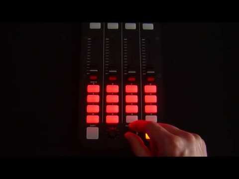OXI Instruments One по цене 74&nbsp;870 ₽