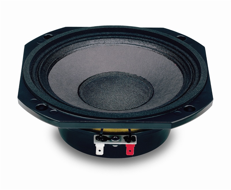 Eighteen Sound 6ND410/8 по цене 14&nbsp;390 ₽