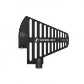 Sennheiser ADP UHF ANTENNA по цене 52&nbsp;080 ₽
