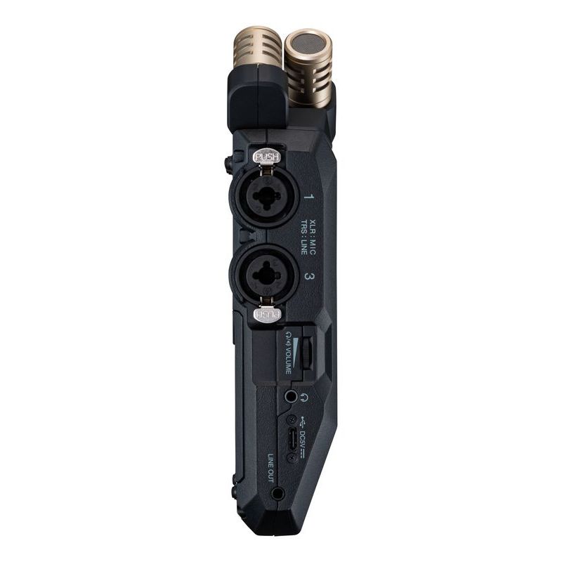 Zoom H6e по цене 46&nbsp;700 ₽