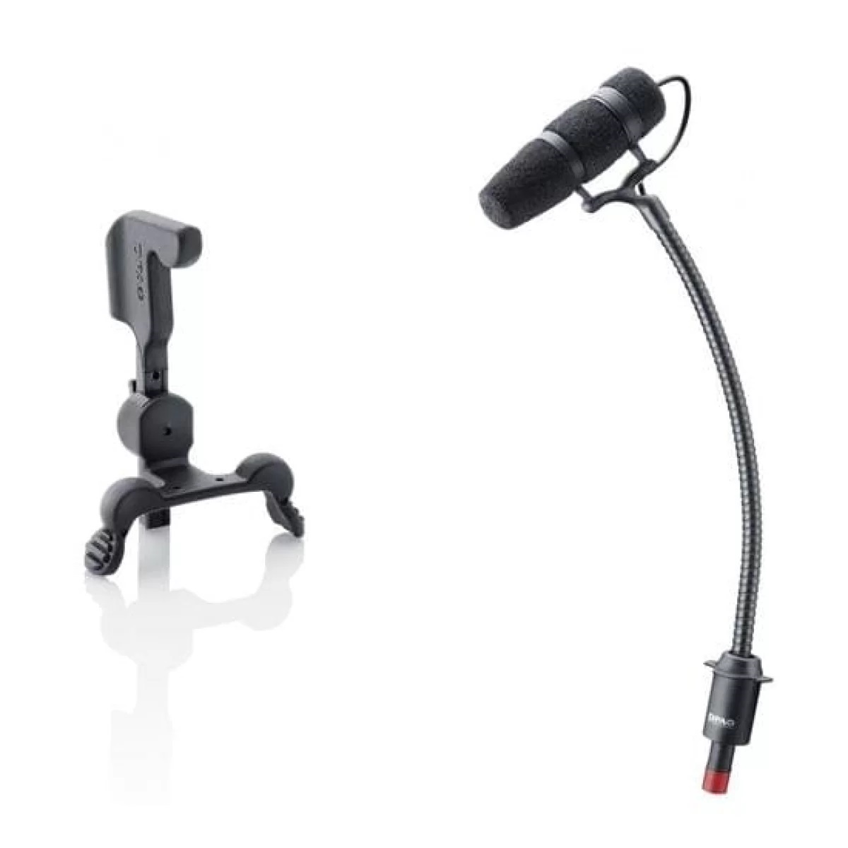 DPA Microphones 4099-DP-1-199-G по цене 84&nbsp;600 ₽