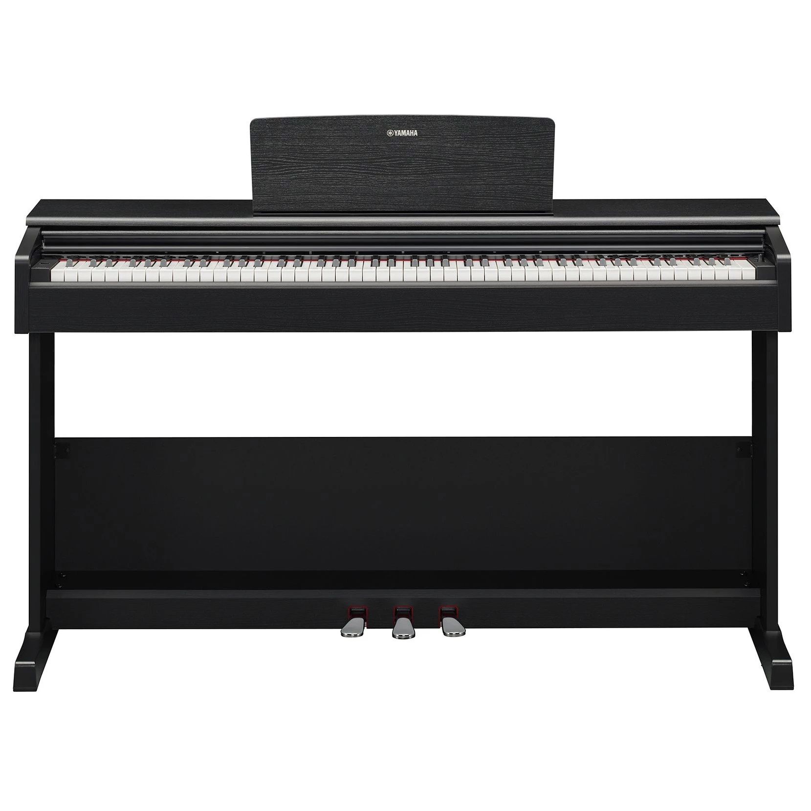 Yamaha YDP-105B Arius по цене 131&nbsp;980 ₽