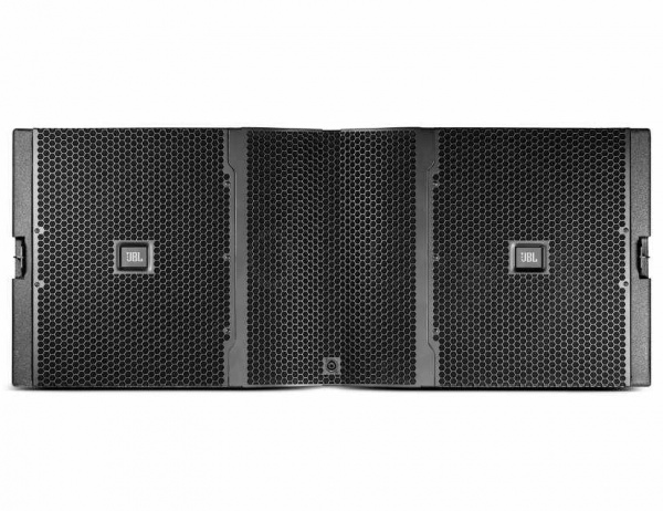 JBL VTX S28 по цене 845&nbsp;820 ₽