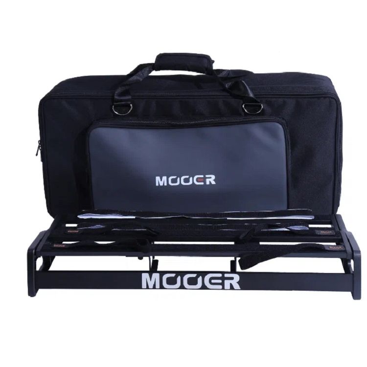 Mooer TF-16S Transformer по цене 7&nbsp;290 ₽
