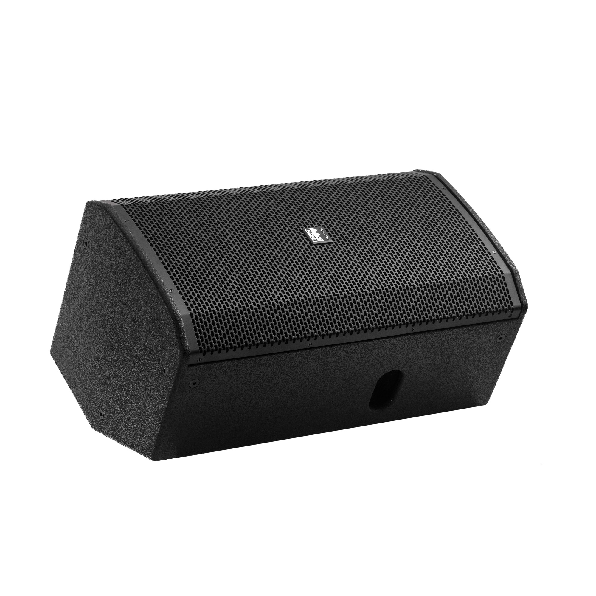 Echo Acoustic EA112P по цене 116&nbsp;000 ₽
