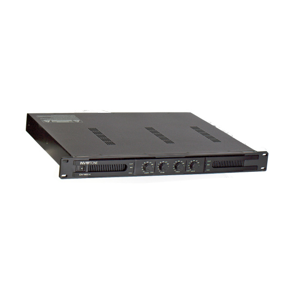 Invotone DV150.4 по цене 41&nbsp;590 ₽