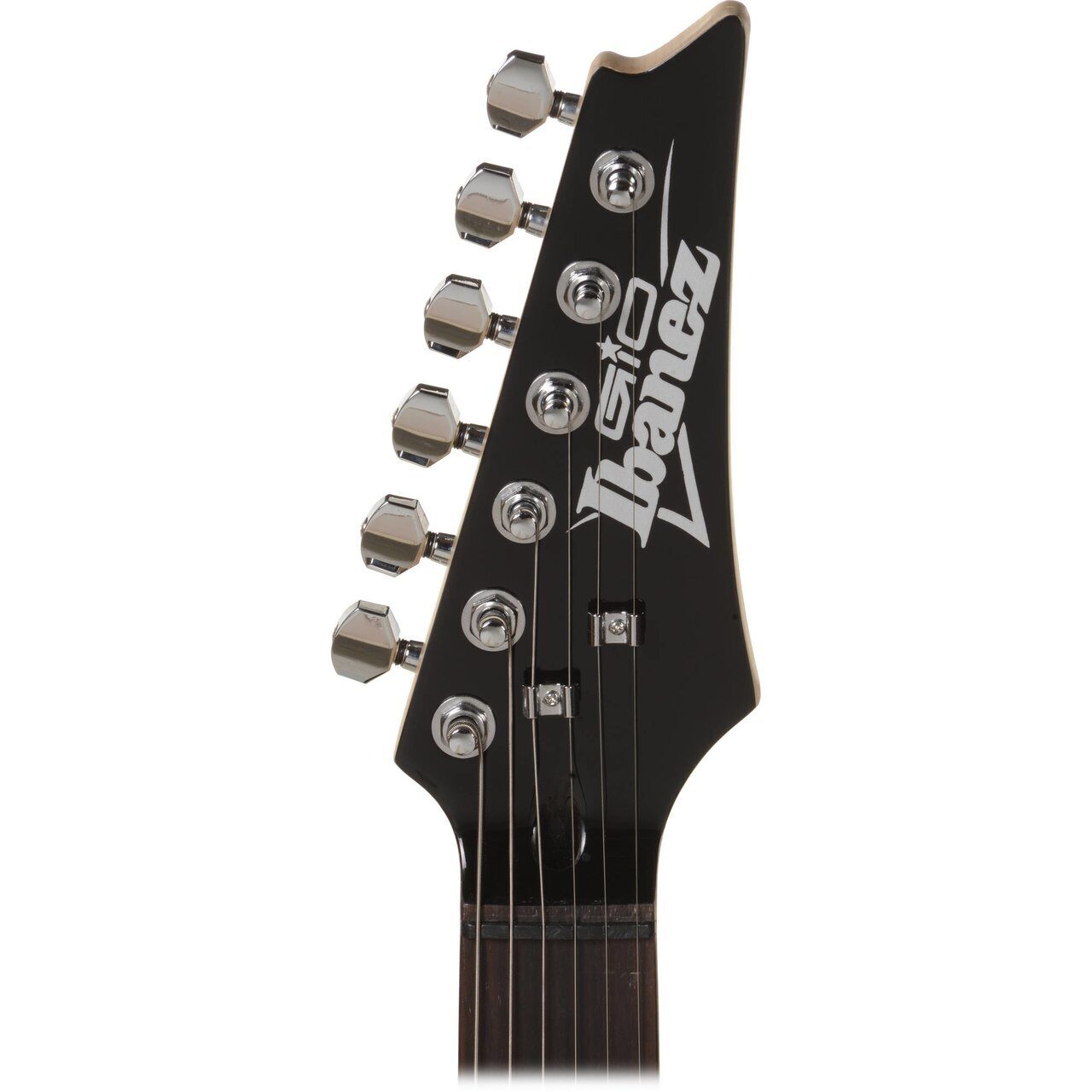 Ibanez GIO GSA60 BKN по цене 32&nbsp;090 ₽