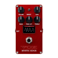 VOX Valvenergy Mystic Edge по цене 25&nbsp;390 ₽
