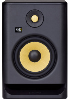 KRK RP7 G4 по цене 44&nbsp;200 ₽
