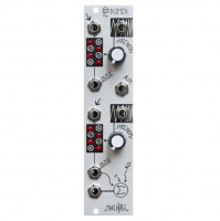 Make Noise ModDemix по цене 20&nbsp;710 ₽