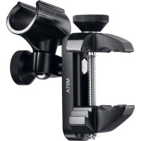 Shure A75M по цене 11&nbsp;630 ₽
