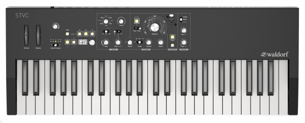 Waldorf STVC по цене 76&nbsp;310 ₽