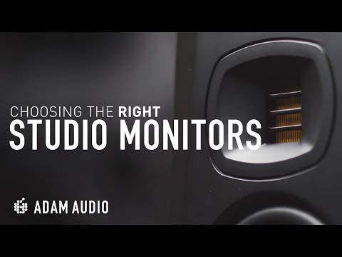 Behringer Studio M по цене 5&nbsp;900 ₽