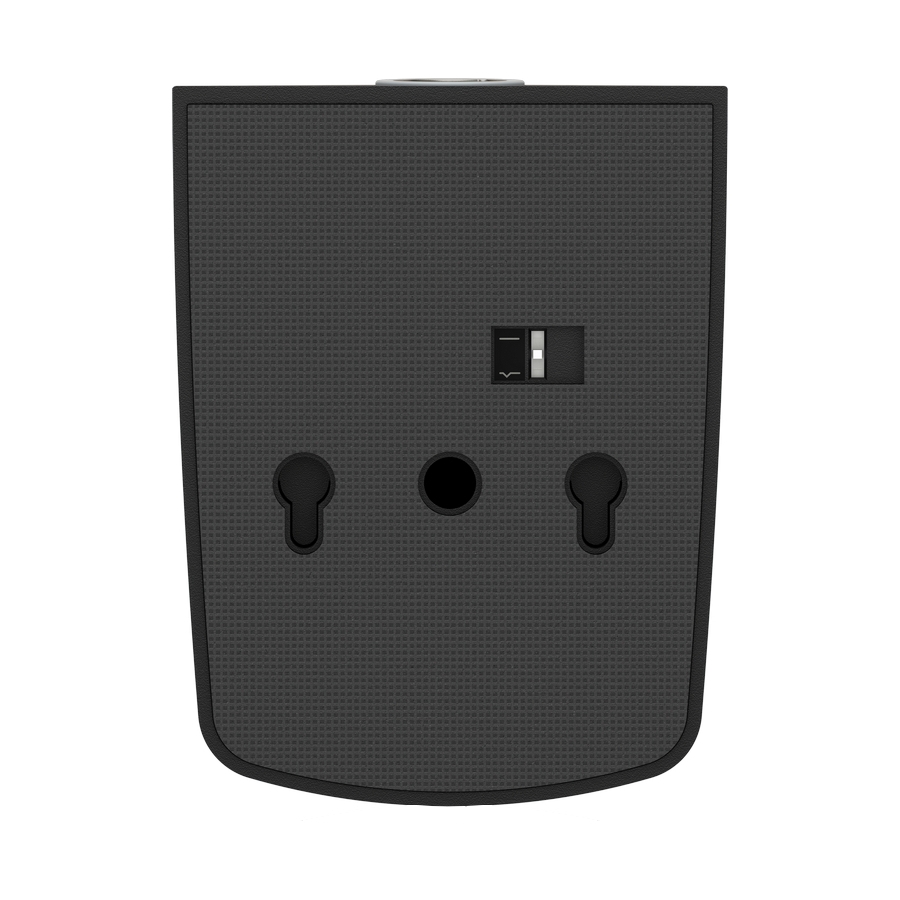 Behringer BA 19A по цене 8&nbsp;490 ₽