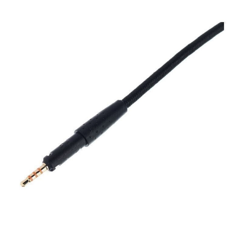 Neumann Symmetric Cable 3.0M (NDH 30) по цене 10&nbsp;810 ₽