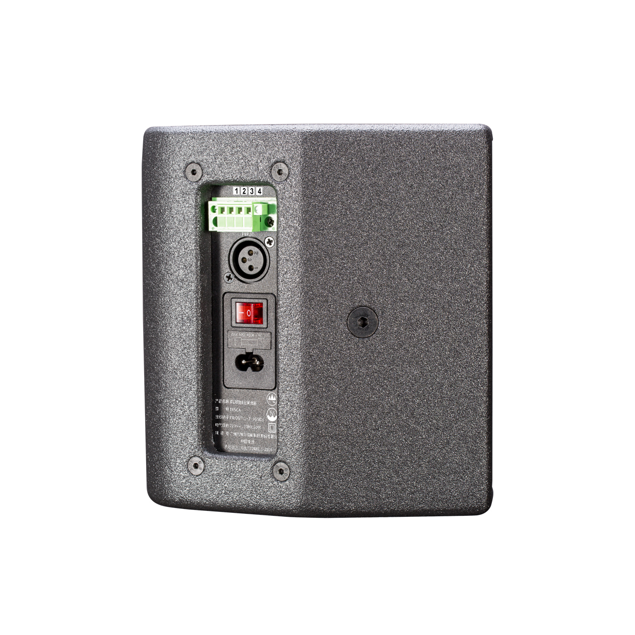 RF Intell TX5CA по цене 36&nbsp;900 ₽