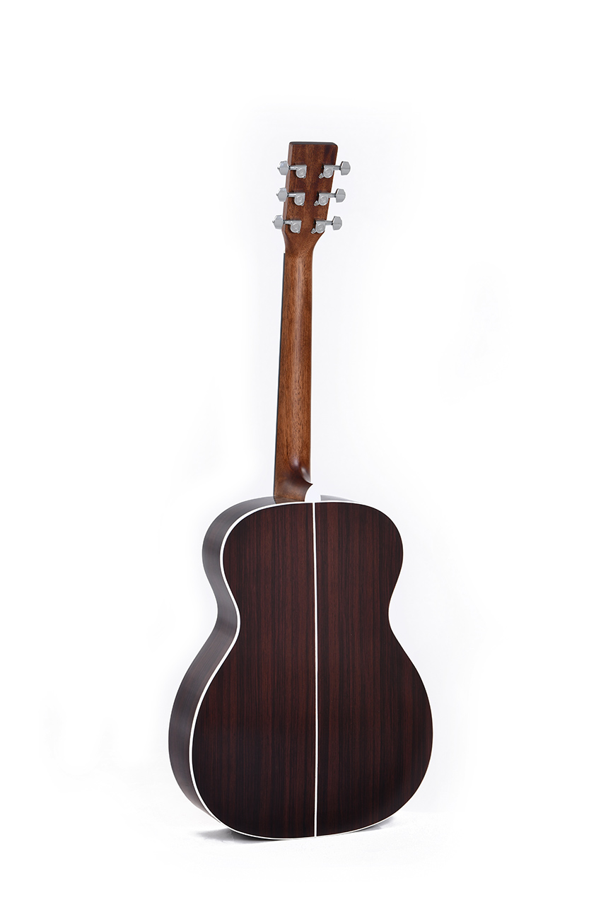 Sigma OMT-1 по цене 42&nbsp;920 ₽