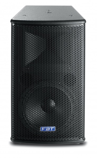 FBT VERVE 110A по цене 77&nbsp;140 ₽