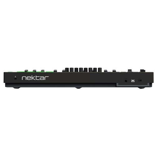 Nektar Impact LX 25+ по цене 7&nbsp;800 ₽