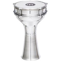 Meinl HE-103 по цене 4&nbsp;970 ₽