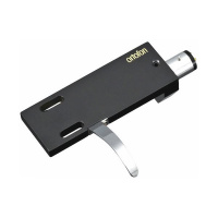Ortofon LH-4000 по цене 7&nbsp;990 ₽
