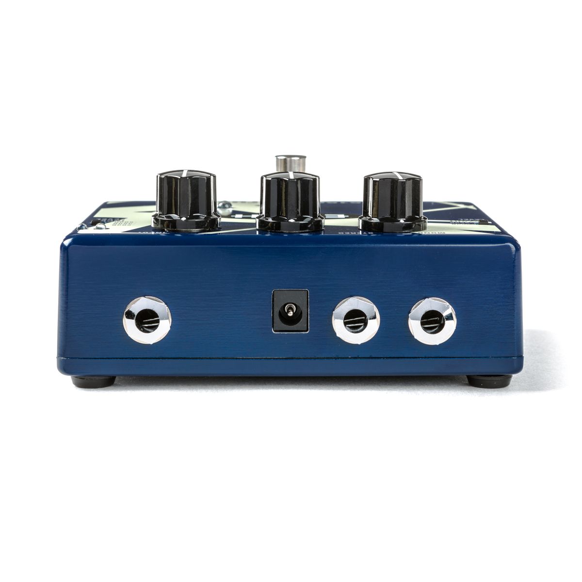 MXR EVH30 Eddie Van Halen 5150 Chorus по цене 19&nbsp;190 ₽