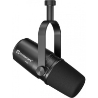 Relacart PM1 Black по цене 8&nbsp;870 ₽