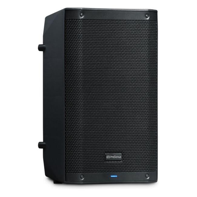 PreSonus AIR10 по цене 66&nbsp;200 ₽
