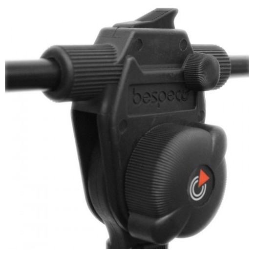 Bespeco MSF01N по цене 4&nbsp;810.00 ₽