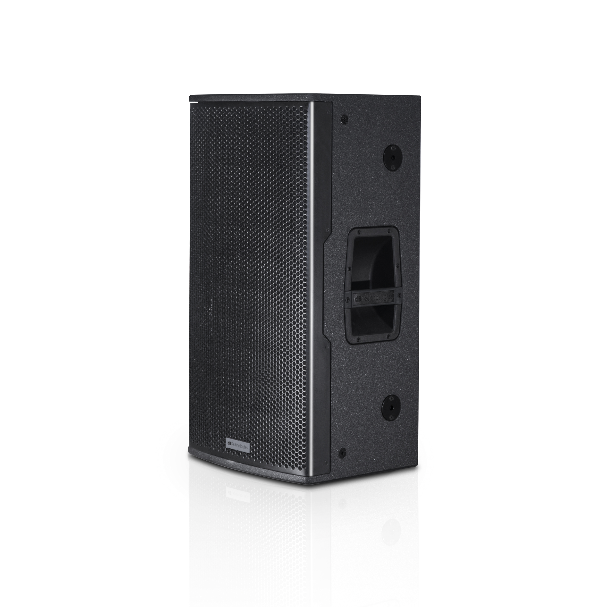 dB Technologies VIO X15 по цене 385&nbsp;000 ₽