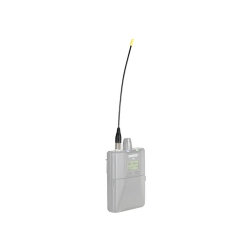 Shure UA720 по цене 4&nbsp;380 ₽