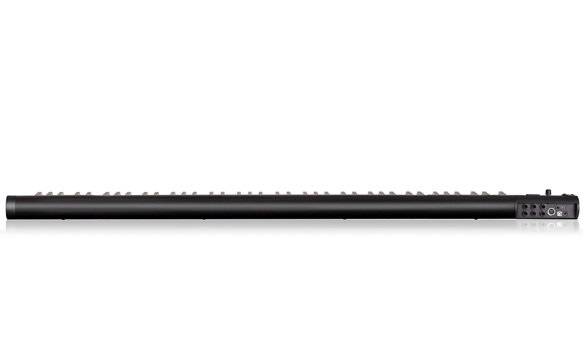 iCON iKeyboard 8S ProDrive 3 по цене 32&nbsp;870 ₽