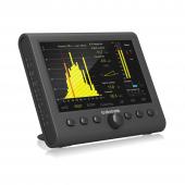 TC Electronic Clarity M Stereo по цене 31&nbsp;990 ₽