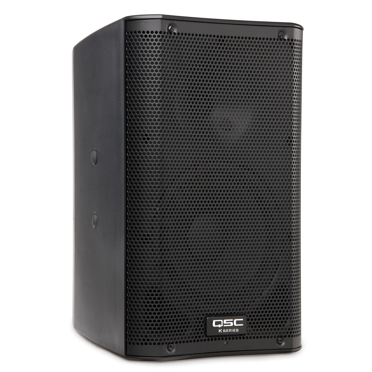 QSC K8 по цене 82&nbsp;510 ₽