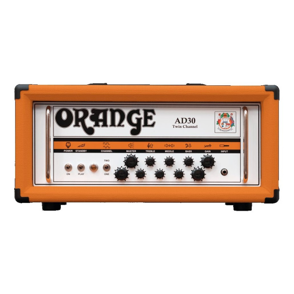 Orange AD30HTC по цене 173&nbsp;990 ₽