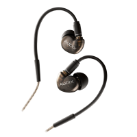 Audix A10 по цене 22&nbsp;090 ₽