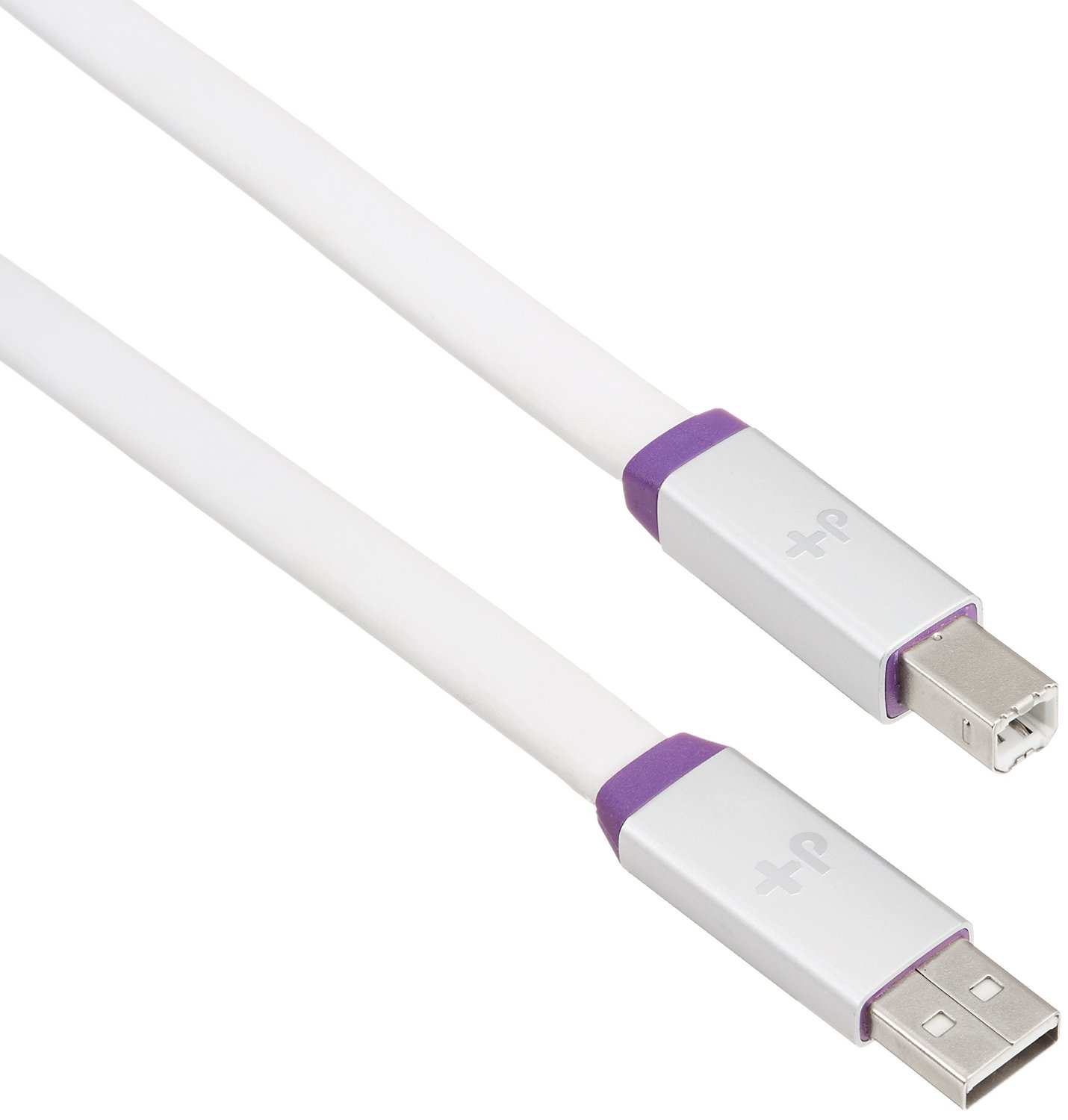 Oyaide Neo d+ USB class S 1m по цене 11&nbsp;000 ₽
