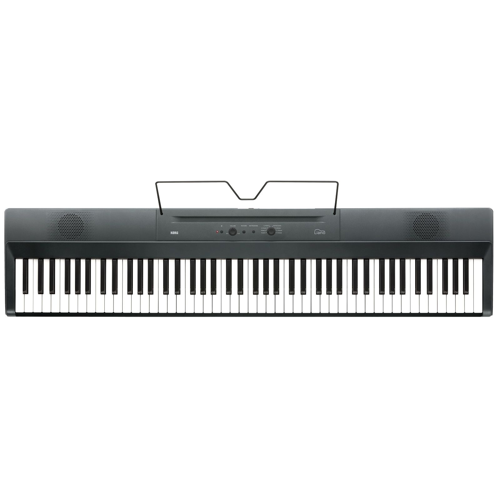 Korg L1 Liano MG по цене 46&nbsp;000 ₽