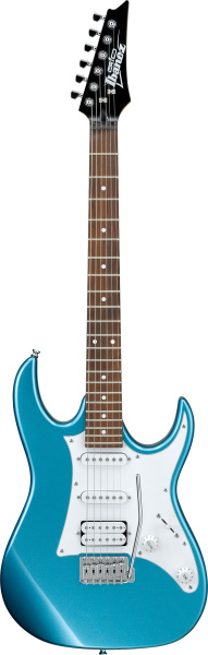 Ibanez GRX40-MLB по цене 26&nbsp;490 ₽