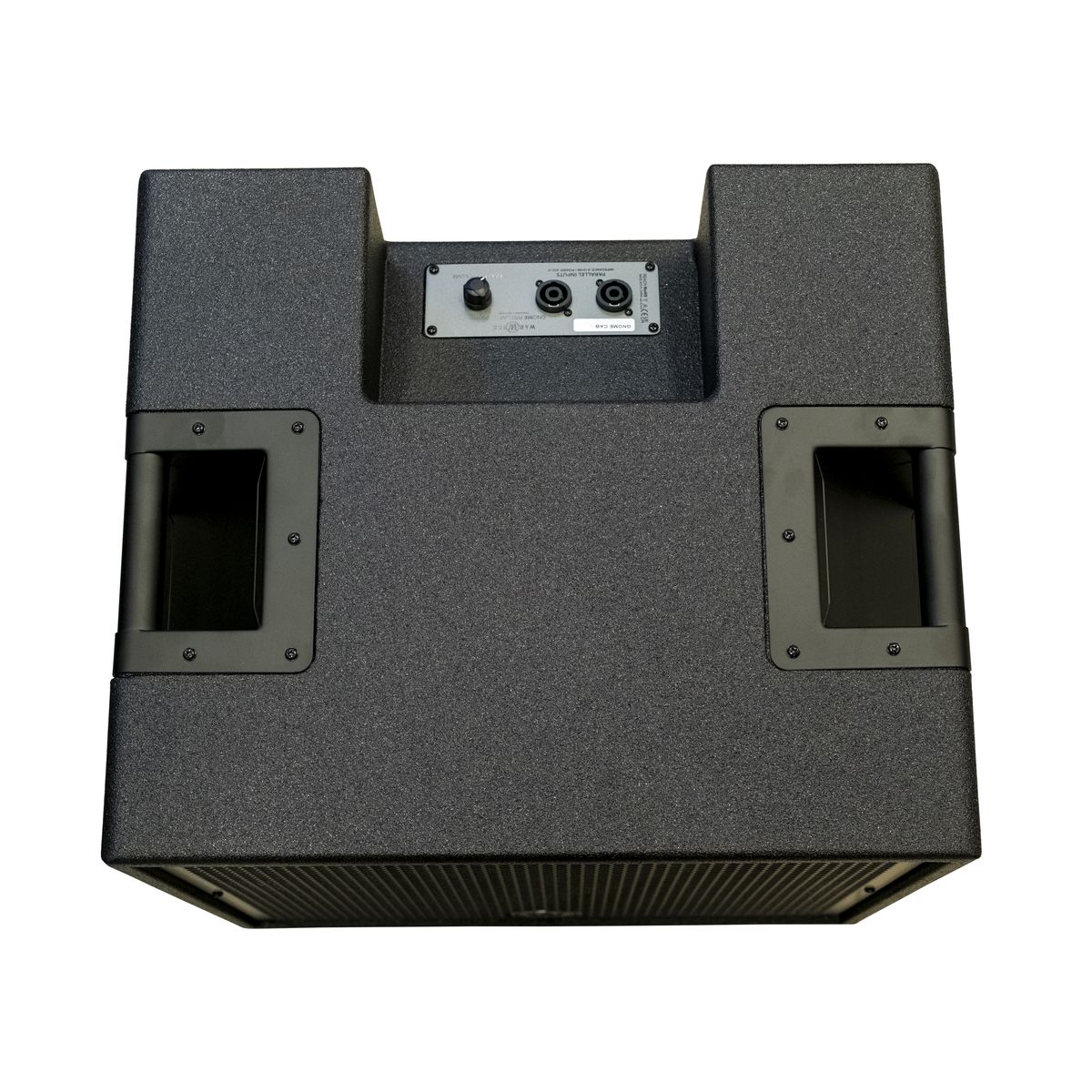 Warwick Gnome CAB 4-8-8 по цене 24&nbsp;990.00 ₽