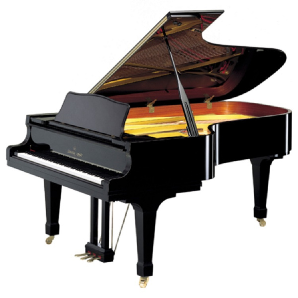 Kawai SK-7L M/PEP по цене 10&nbsp;437&nbsp;480 ₽