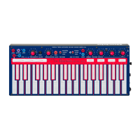 Buchla LEM 218 v3 по цене 151&nbsp;110 ₽
