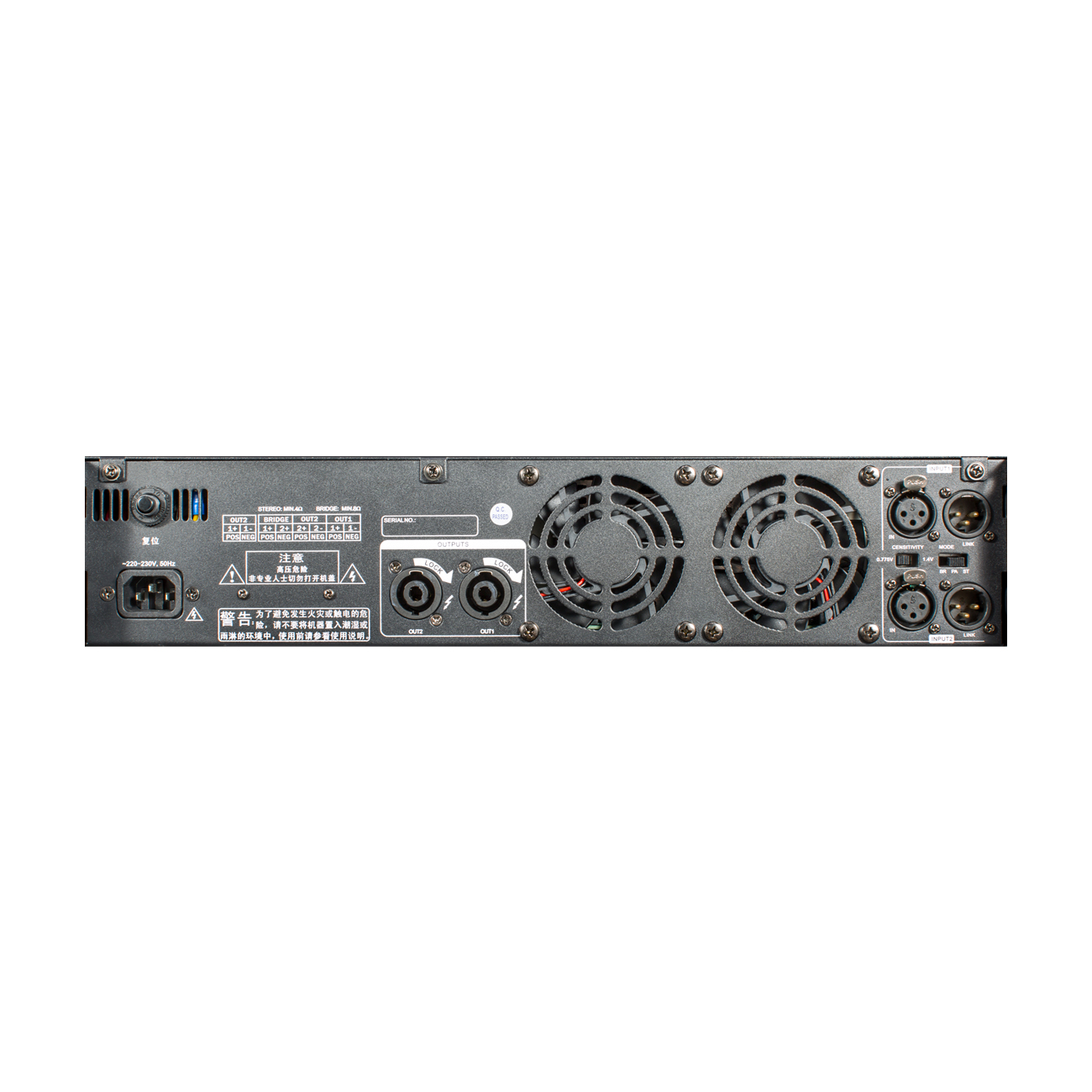 RF Intell G1500 по цене 88&nbsp;500 ₽
