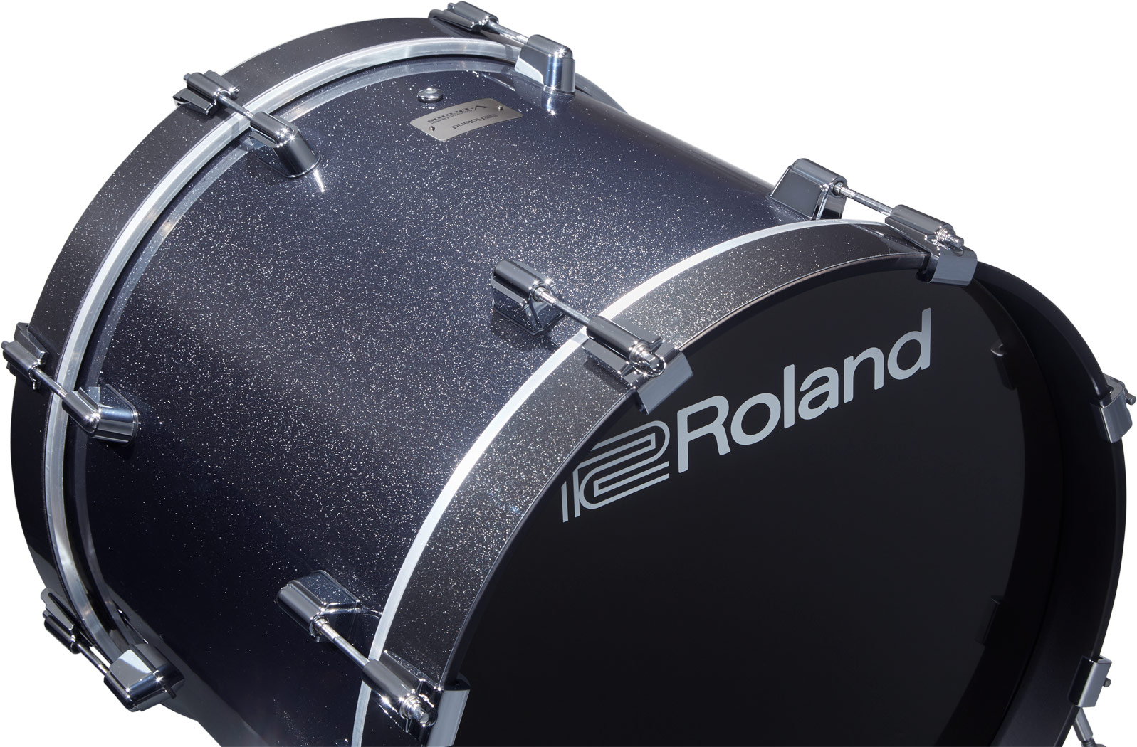 Roland KD-200-MS по цене 139&nbsp;990 ₽
